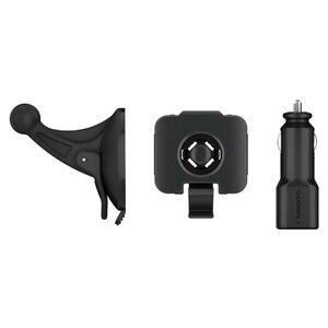 Navigatore - Accessori Kit montaggio Zumo - GARMIN GARMIN