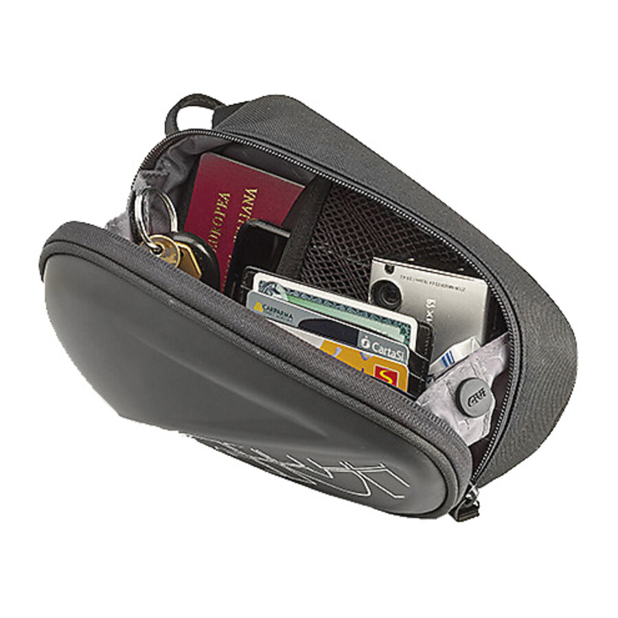 Marsupio da gamba Sport-T - GIVI