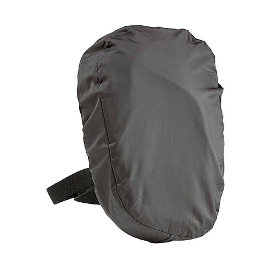 Marsupio da gamba Sport-T - GIVI