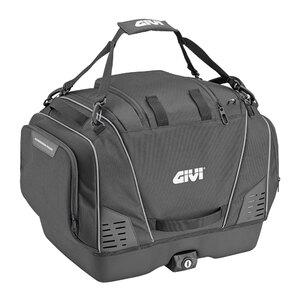 Trasportino T525 Pet Bag - GIVI GIVI