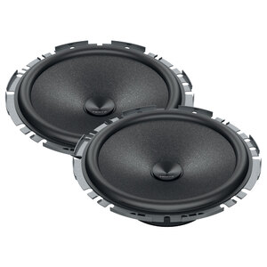 Woofer C 165F - HERTZ HERTZ