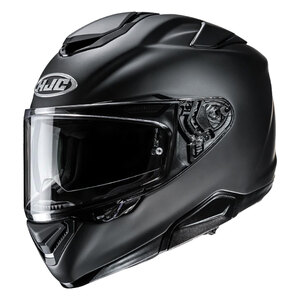 HJC - Casco Integrale RPHA 72 - Casco Integrale