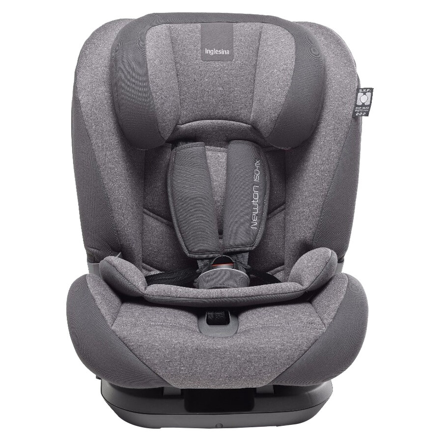 Автокресло inglesina isofix