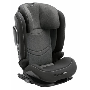 Seggiolino con Isofix Cartesio i-Size - INGLESINA INGLESINA