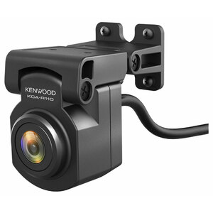 Videocamera Dash Cam - Accessori Videocamera posteriore KCA-R110 - KENWOOD KENWOOD