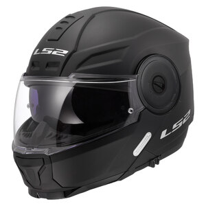 Casco Modulare FF902 Scope II LS2 HELMETS