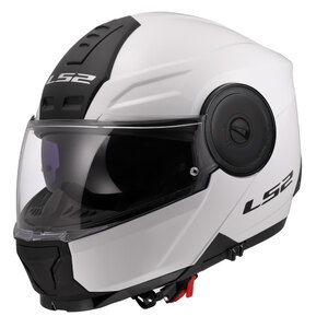 Casco Modulare FF902 Scope II LS2 HELMETS