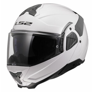 Casco Modulare FF910 Advant II LS2 HELMETS