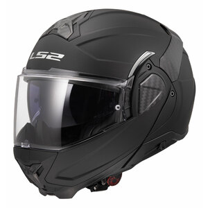 Casco Modulare FF910 Advant II LS2 HELMETS