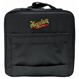 Organizer da baule EVE - MEGUIARS MEGUIARS