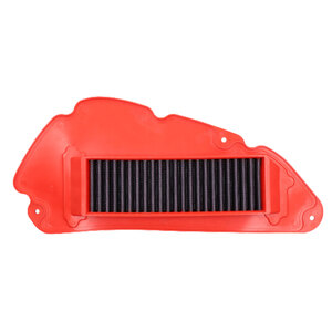 Filtro Aria Sportivo High Performance Air Filter - MIW Honda SH MIW