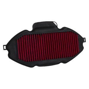 Filtro Aria Sportivo High Performance Air Filter - MIW Honda CTX, NC, NJ MIW