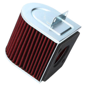 Filtro Aria Sportivo High Performance Air Filter - MIW Honda CB, CBR, NX MIW