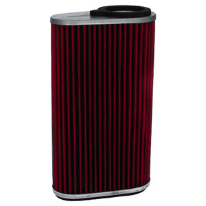 Filtro Aria Sportivo High Performance Air Filter - MIW Honda CBF, CBR MIW