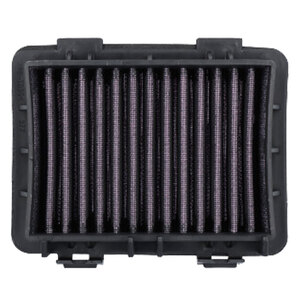 Filtro Aria Sportivo High Performance Air Filter - MIW Husqvarna Svartpilen, Vitpilen, Ktm Adventure, Duke MIW