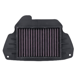 Filtro Aria Sportivo High Performance Air Filter - MIW Honda CBF, CBR MIW