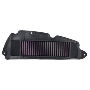 Filtro Aria Sportivo High Performance Air Filter - MIW Honda ADV, Forza, SH MIW