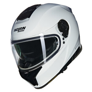 Casco Integrale N80-8 NOLAN