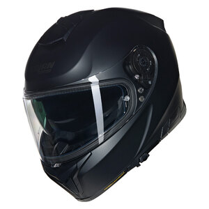 Casco Integrale N80-8 NOLAN