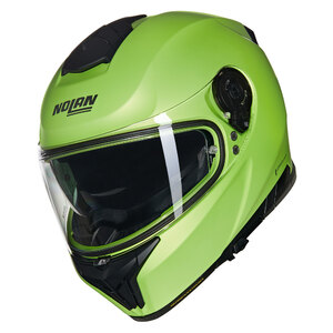 Casco Integrale N80-8 MiVedi NOLAN