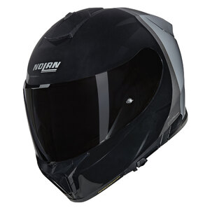 Casco Integrale N80-8 Verniciatura Speciale NOLAN