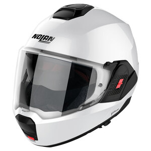 Casco Modulare N120-1 NOLAN