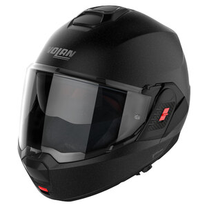 Casco Modulare N120-1 NOLAN