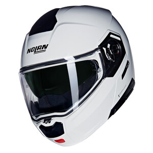 Casco Modulare N90-3 NOLAN