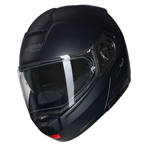 Casco Modulare N90-3 NOLAN