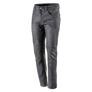 Jeans Darken II OJ