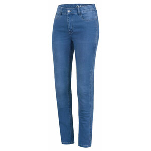 Pantaloni donna Lady Jeans Reload 2 OJ