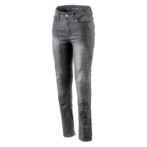 Pantaloni donna Lady Darken II OJ