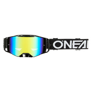 Maschera cross-snow B55 - ONEAL ONEAL