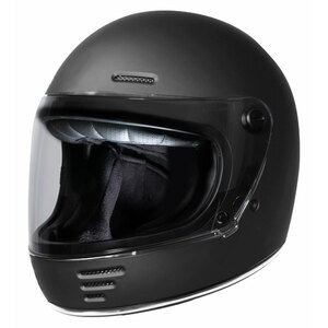 ORIGINE - Casco Integrale Vintage Omega Summit - Casco Integrale Vintage