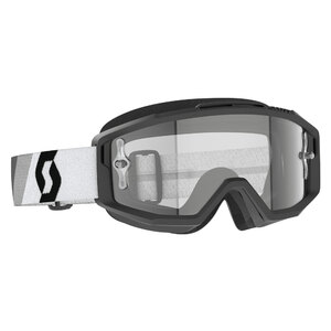 Maschera cross-snow Split OTG 2024 - SCOTT SCOTT