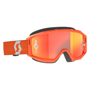 Maschera cross-snow Primal 2025 - SCOTT SCOTT