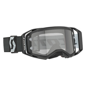 Maschera cross-snow Prospect 2025 LS - SCOTT SCOTT