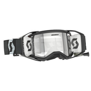 Maschera cross-snow Prospect 2.0 WFS - SCOTT SCOTT