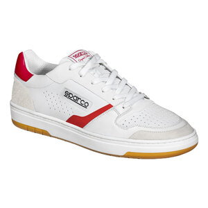 Scarpe sportive S-Urban SPARCO