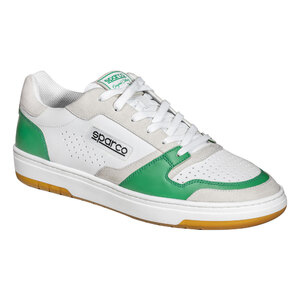 Scarpe sportive S-Urban SPARCO