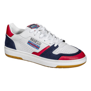 Scarpe sportive S-Urban Martini Racing SPARCO