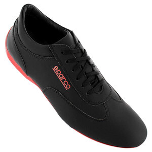 Scarpe on sale sparco imola