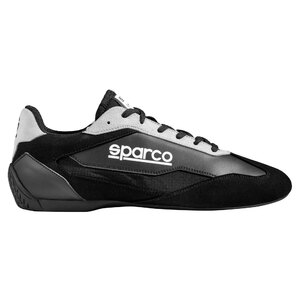 Scarpe sportive S-Drive SPARCO