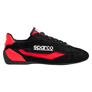 Scarpe sportive S-Drive SPARCO