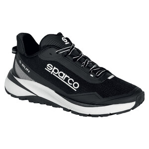 Scarpe sportive S-Run SPARCO