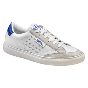 Scarpe sportive S-Time SPARCO