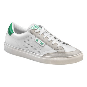 Scarpe sportive S-Time SPARCO