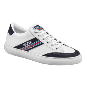 Scarpe sportive S-Time Martini Racing SPARCO