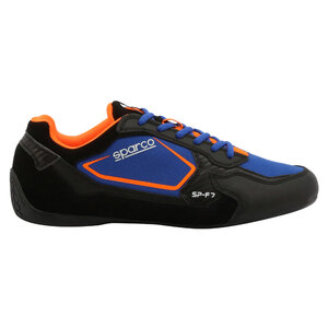 Scarpe sportive SP-F7 SPARCO