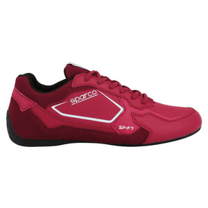 Scarpe sportive SP-F7 SPARCO